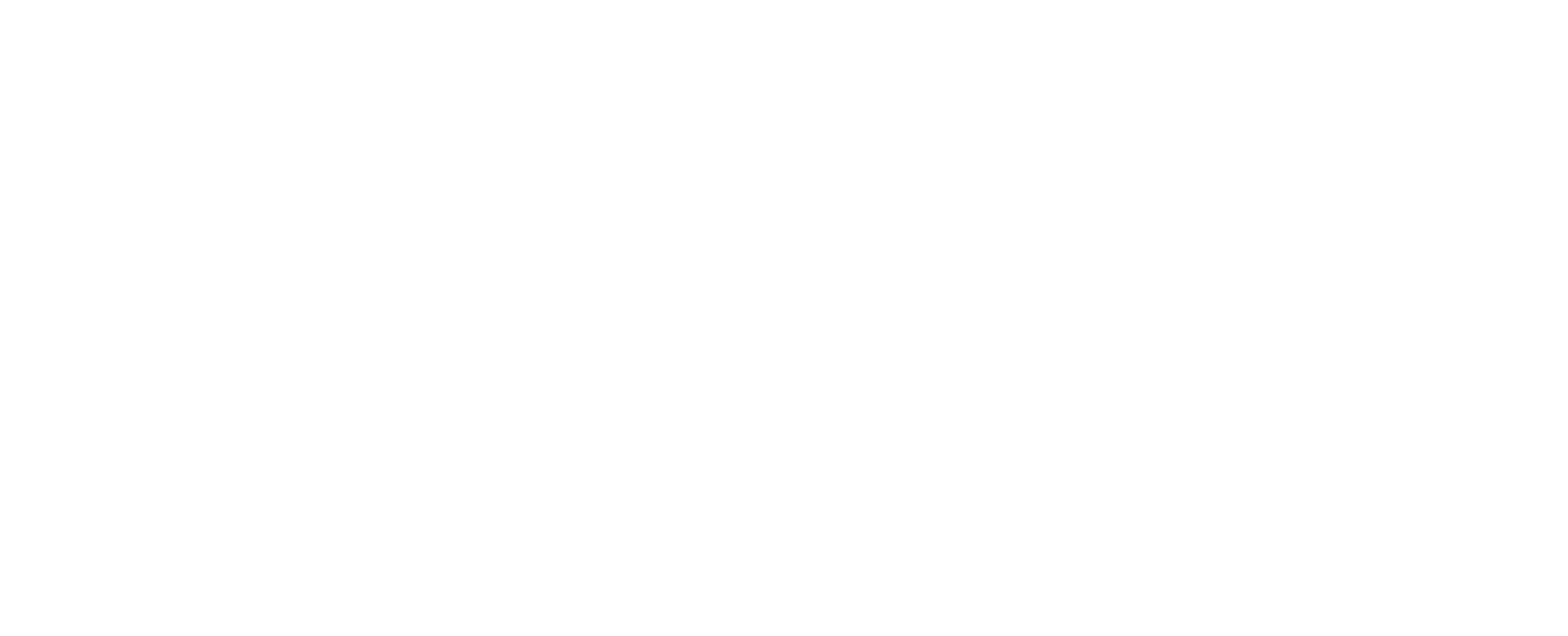 APERITIVO by CARTA